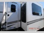 Thumbnail Photo 54 for New 2022 JAYCO North Point